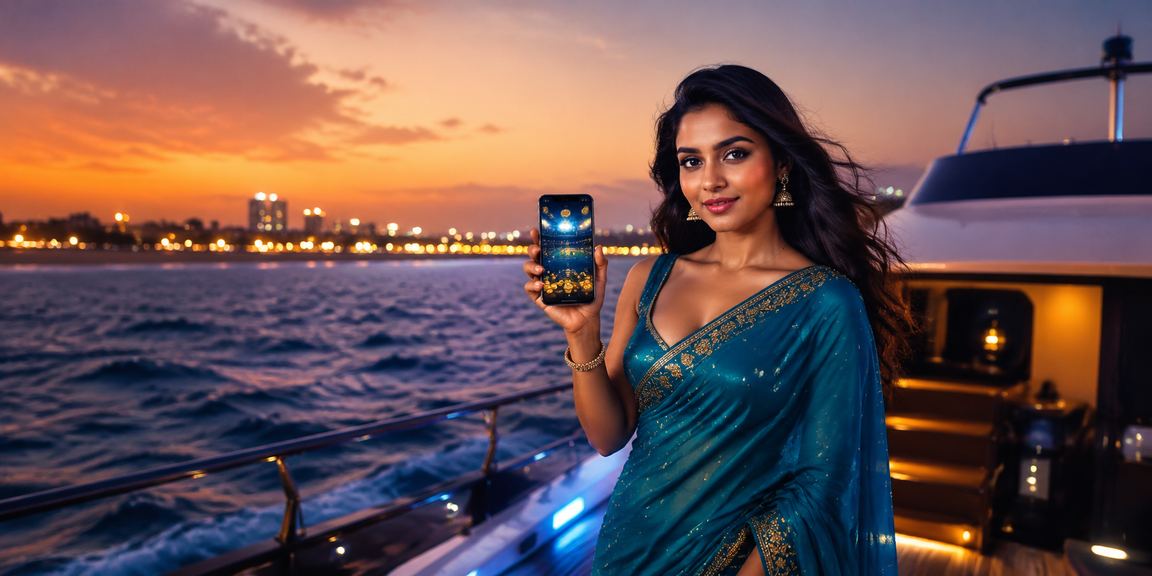 Cricket betting and IPL games featured on 2wd