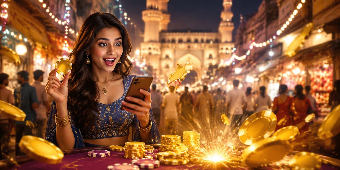 Aviator game enthusiasts playing on mobiles in India