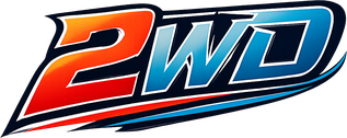 2wd